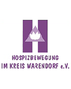 Hospiz Warendorf