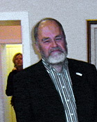Michael von Ahlen